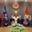 Việt Nam và Liechtenstein ký Hiệp định tránh đánh thuế hai lần