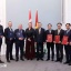 Tổng Bí thư, Chủ tịch nước Tô Lâm hội đàm với Thủ tướng Đan Mạch Mette Frederiksen