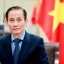 Việt Nam nâng tầm quan hệ với Đan Mạch, EU và Bỉ, mở rộng không gian hợp tác chiến lược