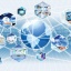 6 nhóm đối tượng được giảm 50% phí khai thác dữ liệu tổng hợp quốc gia
