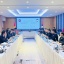 Hải quan Việt Nam - Lào thống nhất kế hoạch hợp tác năm 2027