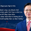 Quan hệ Việt Nam - Ba Lan mở ra giai đoạn hợp tác mới