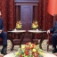 Tổng Bí thư, Chủ tịch nước Tô Lâm tiếp Đặc phái viên Tổng thống Azerbaijan