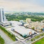 Nhiều ưu đãi đầu tư dành cho khu công nghệ số tập trung