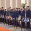 Khai mạc Hội nghị Bộ trưởng Số ASEAN lần thứ 6