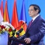 Thủ tướng: ASEAN cần thúc đẩy xây dựng một hệ sinh thái số nhân văn