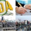 Nâng cao hiệu quả sử dụng, thúc đẩy giải ngân vốn ODA, vay ưu đãi nước ngoài