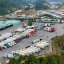 Lạng Sơn nên ưu tiên phát triển kinh tế cửa khẩu, thương mại, logistics biên mậu