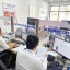 Thay đổi một số quy định về tổ chức Bộ phận Một cửa ở cấp bộ, cấp tỉnh