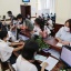 Các Bộ hoàn thành việc sắp xếp tổ chức bộ máy gắn với phân cấp, phân quyền trong tháng 10/2026