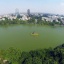 Mỗi địa điểm có 1 mã định danh duy nhất, hiển thị trên VNeID