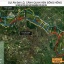 Hà Nội lấy ý kiến xây dựng 2 đại lộ tổng hơn 80 km dọc sông Hồng, quy mô 10 làn xe