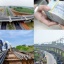 Bộ Tài chính hướng dẫn chấm điểm giải ngân đầu tư công