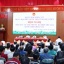 Phó Thủ tướng Nguyễn Văn Thắng tiếp xúc cử tri Điện Biên