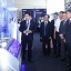 Xây dựng đề án với cơ chế đặc thù, vượt trội để phát triển đại học tinh hoa