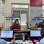 Kết luận của Bộ Chính trị về hoàn thiện hệ thống vị trí việc làm trong hệ thống chính trị