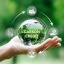 Phân cấp, phân quyền về cấp tài khoản trên Hệ thống đăng ký quốc gia tín chỉ carbon