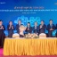 Hợp tác VNPT, Geleximco và ABBank: Tạo cộng hưởng cho hệ sinh thái thương mại - tài chính - công nghệ
