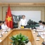 Hoàn thiện hồ sơ dự thảo Nghị định hướng dẫn Luật Tín ngưỡng, tôn giáo trong tháng 11/2026