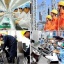 Kế hoạch cơ cấu lại vốn nhà nước tại doanh nghiệp giai đoạn 2026 - 2030