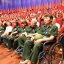 Kế hoạch triển khai thi hành chính sách ưu đãi người có công với cách mạng