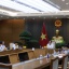 Nghiên cứu kết nối trực tiếp đường sắt từ sân bay Gia Bình với trung tâm Hà Nội