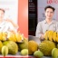 AI và Content Commerce dẫn sóng thương mại điện tử