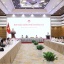 Thủ tướng chỉ đạo tập trung cao độ, quyết liệt thực hiện 6 nhóm nhiệm vụ trọng tâm