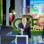 [Ảnh] GRECO 2026 đưa công nghệ lõi, robot và trí tuệ nhân tạo đến gần người dân TP.HCM