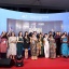 [Ảnh] TP.HCM tổ chức Đêm hội tụ và vinh danh “Women in Tech APAC”