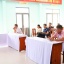 Đà Nẵng thành lập 15 Chi nhánh thuộc Trung tâm Phát triển quỹ đất Thành phố