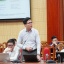 Hoàn thiện Đề án thí điểm Khu Thương mại tự do tỉnh Quảng Trị