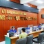 Quảng Trị sẽ xử lý nghiêm hành vi sách nhiễu, gây phiền hà trong thực thi công vụ