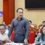 Quảng Trị xây dựng Tuần Văn hóa - Du lịch thành không gian văn hóa thường xuyên