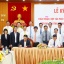 Quảng Trị ký kết biên bản thoả thuận hợp tác với các hãng hàng không