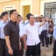 Phó Thủ tướng giao loạt nhiệm vụ trọng tâm nhằm thúc đẩy tăng trưởng kinh tế Quảng Trị