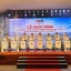 Khởi công dự án Khu công nghiệp Capella Quảng Trị quy mô 220 ha