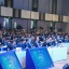 TP.HCM: Diễn đàn kinh tế mùa Thu năm 2026 có chủ đề "hợp tác trong kỷ nguyên mới"