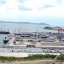 Khánh Hòa tập trung nguồn lực đầu tư “cảng xanh”, “cảng thông minh”
