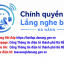 Đà Nẵng mở rộng kênh tiếp nhận phản ánh của doanh nghiệp