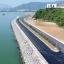 Đà Nẵng khởi công Khu thương mại tự do tại vị trí số 2 dịp Lễ Quốc khánh