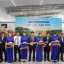 Cảng hàng không quốc tế Liên Khương khôi phục đường bay Đà Lạt-Cần Thơ sau 6 năm
