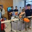 Đà Nẵng đề xuất hỗ trợ mua nhà đến 800 triệu đồng, thuê nhà 15 triệu đồng/tháng để hút nhân tài