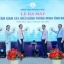 Khánh Hòa tích hợp AI vào Trung tâm Giám sát, điều hành thông minh