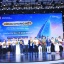 Hưng Yên: 52 ý tưởng, dự án tranh tài tại vòng Chung kết Cuộc thi Khởi nghiệp năm 2026