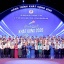 Lan tỏa tinh thần cống hiến từ “Hành trình khát vọng 2026”