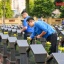 Đề xuất gỡ vướng hồ sơ công nhận liệt sĩ cho thương binh từ trần
