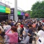 Hai đêm concert BIGBANG khuấy động thị trường du lịch, dịch vụ Hà Nội