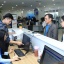 Bộ Nội vụ đề xuất thí điểm xây dựng nền công vụ liêm chính tại 3 bộ, ngành và 3 địa phương