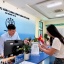 Bộ Nội vụ yêu cầu hoàn thiện dữ liệu vị trí việc làm trước ngày 15/11